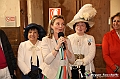 VBS_6474 - Pasqua è Reale 2024
